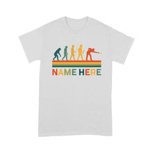 Load image into Gallery viewer, https://drmjya4epqbke.cloudfront.net/files/production/u/41033ad9-88da-41df-8c22-902b6860556c/e6405597-0c3c-4435-8f3a-9187e8af0f2b.jpg