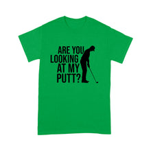 Load image into Gallery viewer, https://drmjya4epqbke.cloudfront.net/files/production/u/41033ad9-88da-41df-8c22-902b6860556c/ec710bad-432e-47e5-a3d0-1948688a7864.jpg