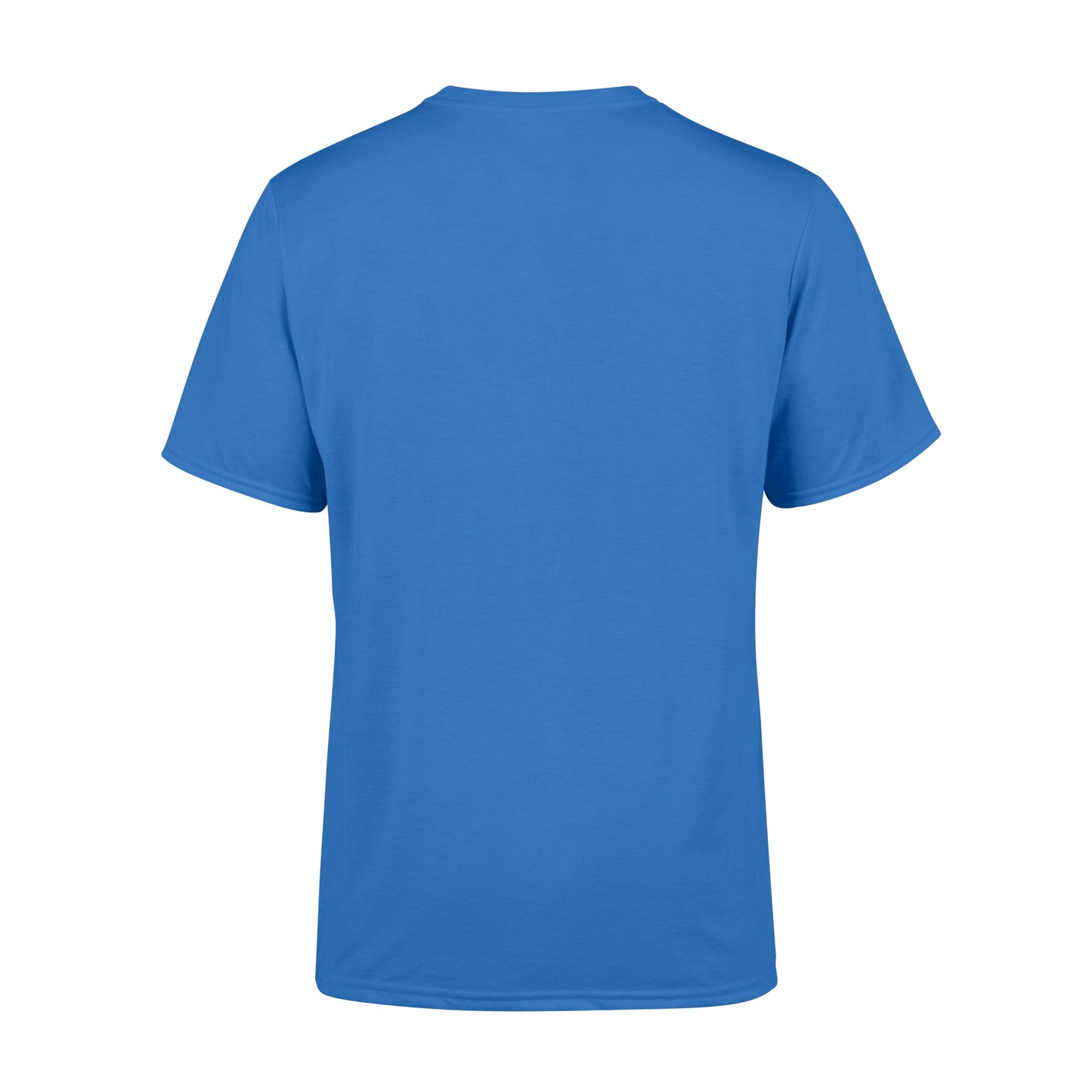 Oregon Elk hunting over size shirts