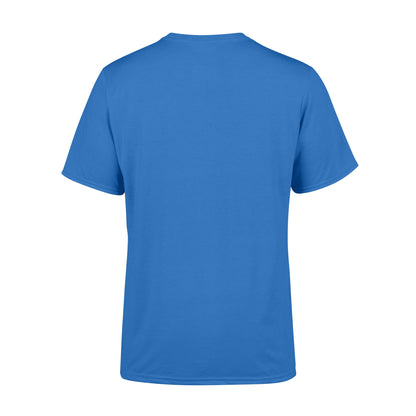 Oregon Elk hunting over size shirts