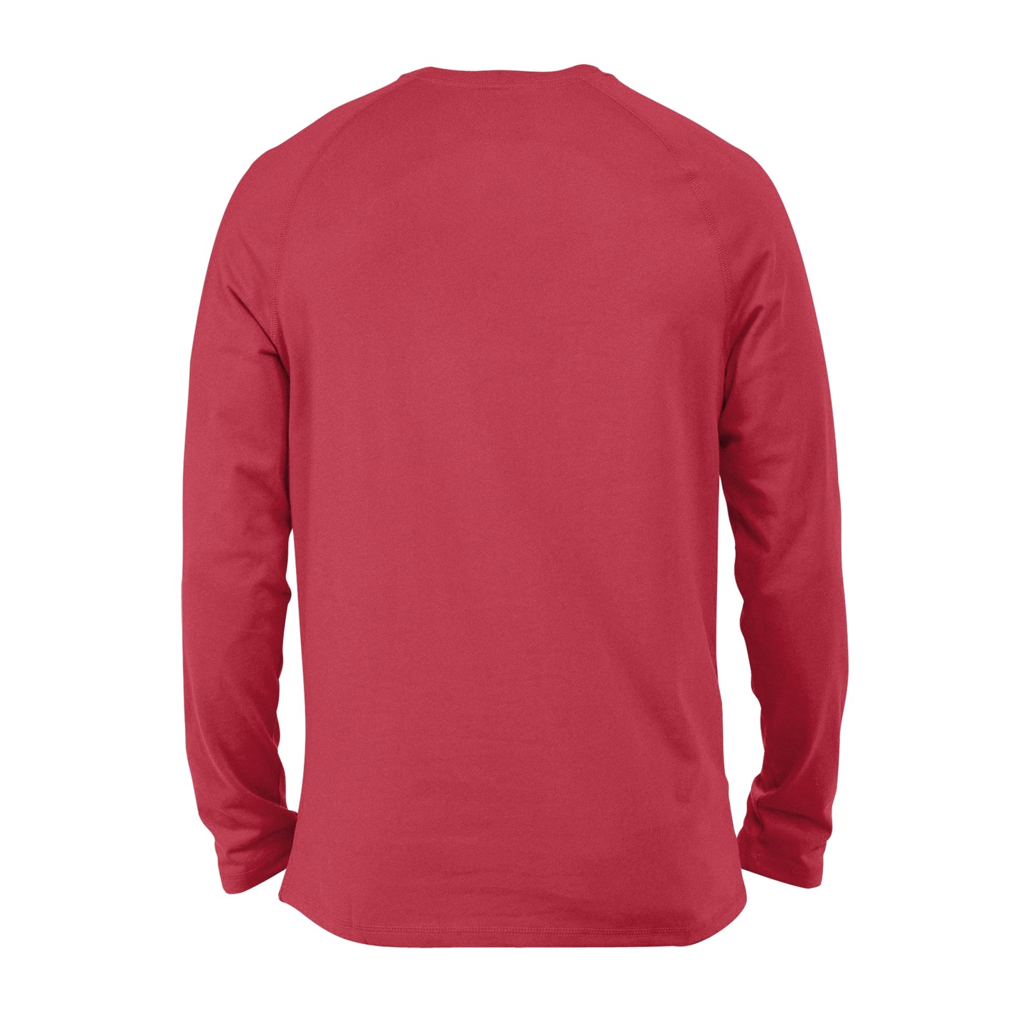 Love farm - Standard Long Sleeve