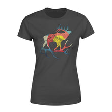 Load image into Gallery viewer, Colorado Elk hunting shirts