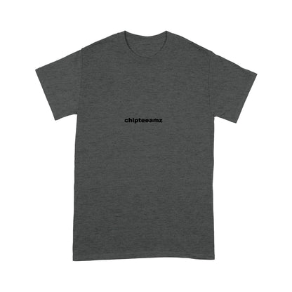 chip - Standard T-shirt