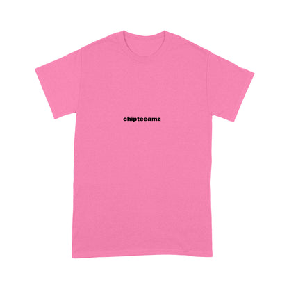 chip - Standard T-shirt
