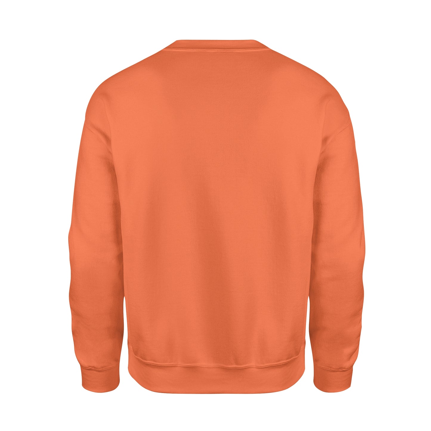 Funny Hunting Shirt - This is my Deer hunting shirt Sweatshirt - FSD49