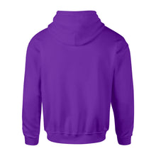 Load image into Gallery viewer, I may not be perfect but I am limited edition custom name oversize shirts