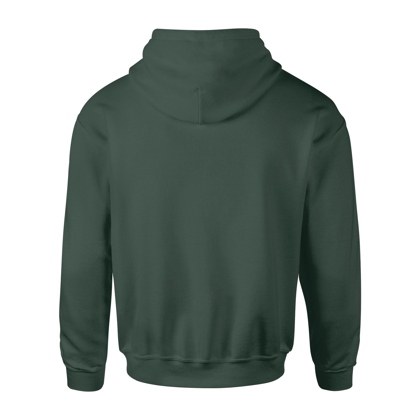 Funny Mens Grandpa Hunting Gift Shirt I'm A Hunting Grandpa Like Normal Grandpa But Much Cooler Hoodie - FSD13