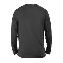 Load image into Gallery viewer, Papa - the man the myth the legend over size shirts