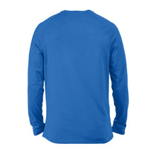 Load image into Gallery viewer, Papa - the man the myth the legend over size shirts