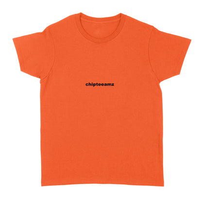 chip - Standard Women's T-shirt