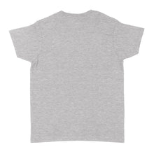 Load image into Gallery viewer, Quit starting at my rack - Standard Women's T-shirt