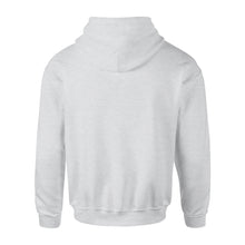 Load image into Gallery viewer, Love farm - Standard Hoodie