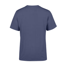 Load image into Gallery viewer, Elk under the full moon shirts