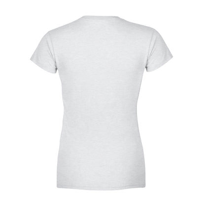 Losing a fish hurts more than childbirth T-shirt