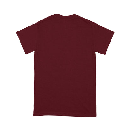 Standard T-Shirt