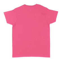 Load image into Gallery viewer, Grateful thankful blessed - Standard Women's T-shirt
