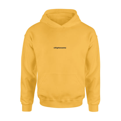 chip - Standard Hoodie