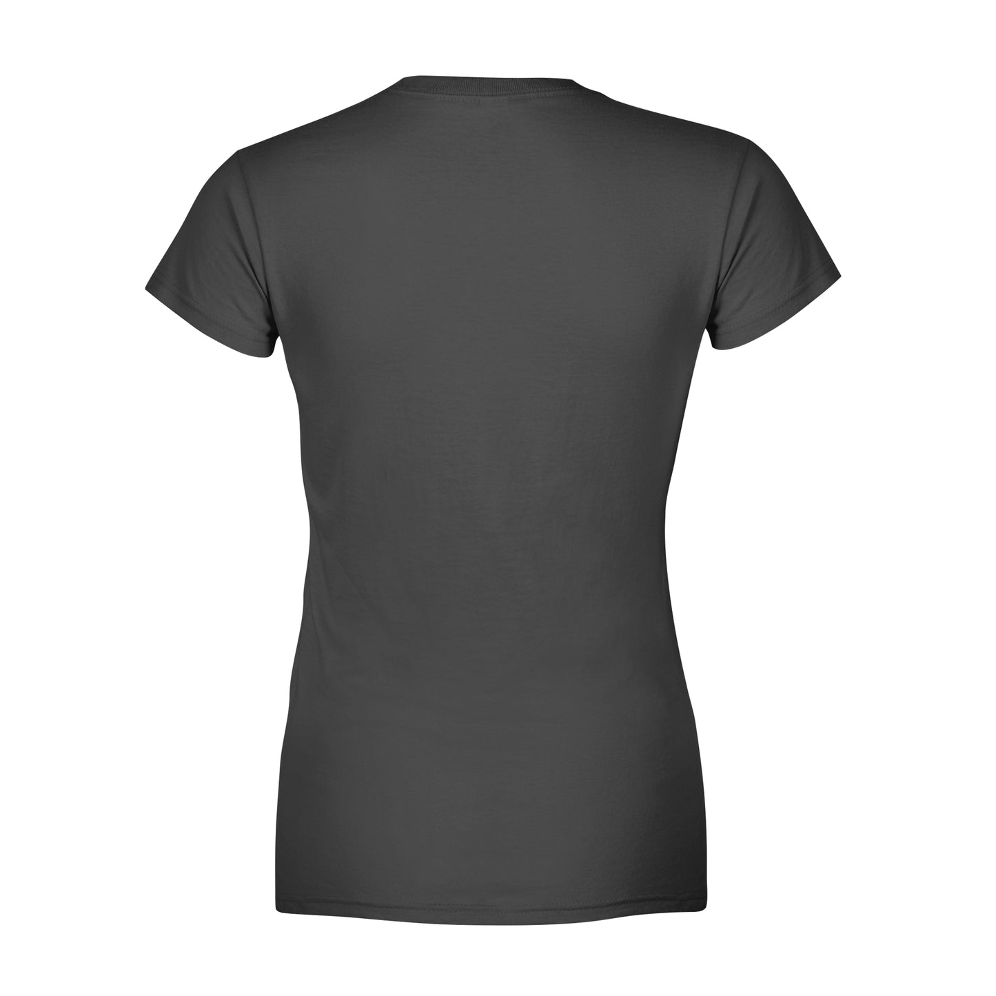 I may not be perfect but I am limited edition custom name oversize shirts