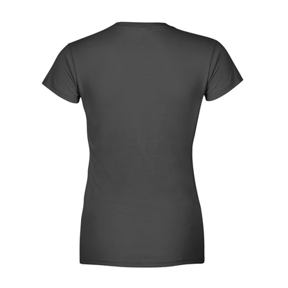 I may not be perfect but I am limited edition custom name oversize shirts