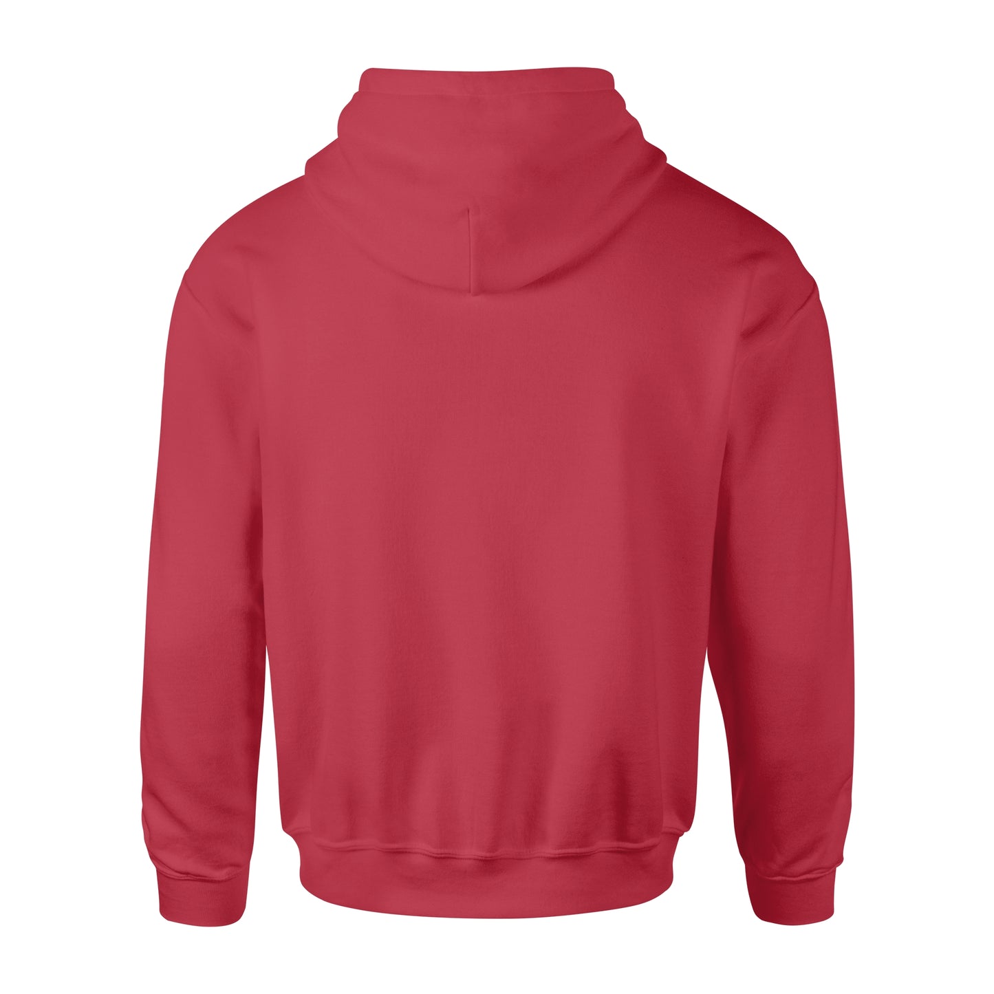Love farm - Standard Hoodie