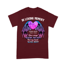 Load image into Gallery viewer, Standard T-Shirt