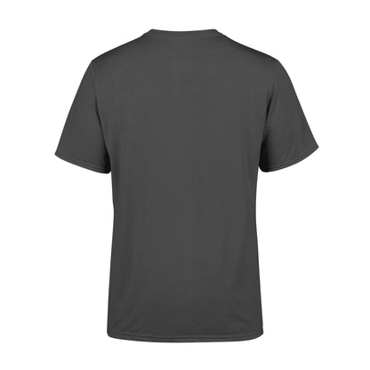 Papa - the man the myth the legend over size shirts