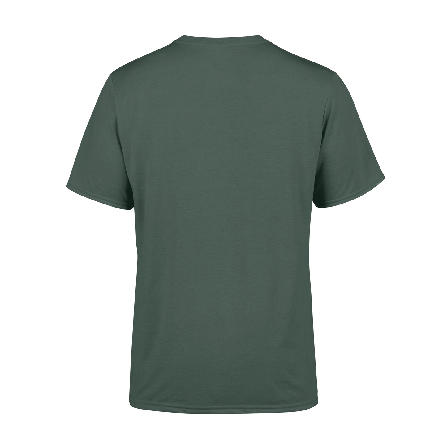 Elk under the full moon shirts