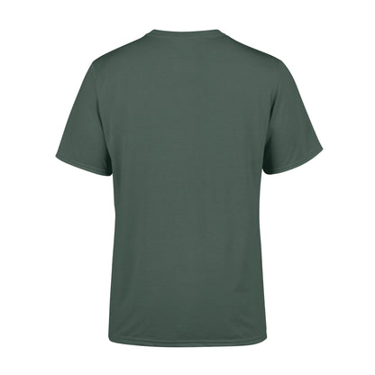 Elk under the full moon shirts