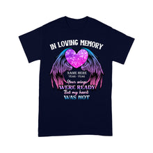 Load image into Gallery viewer, Standard T-Shirt