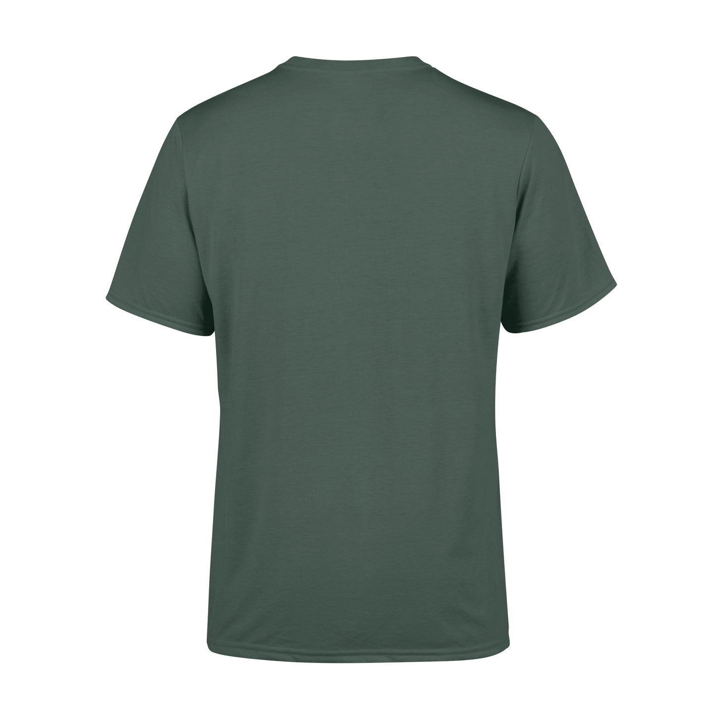 Papa - the man the myth the legend over size shirts