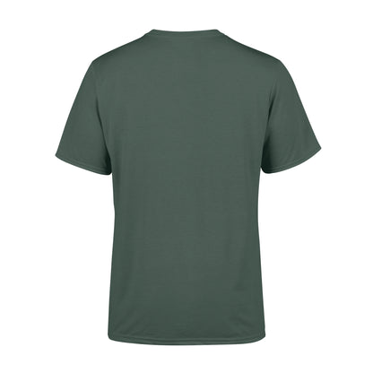 Papa - the man the myth the legend over size shirts