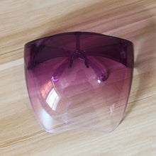Load image into Gallery viewer, Men and women protective anti-spray sunglasses